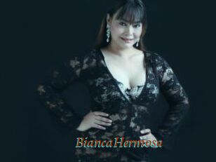 BiancaHermosa