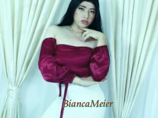 BiancaMeier
