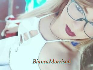 BiancaMorrison