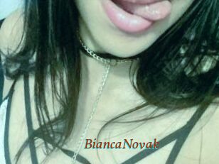 BiancaNovak