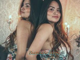 BiancaRestrepo