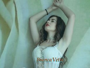 BiancaVette