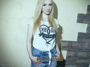 BiancaWild