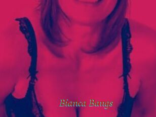 Bianca_Bangs