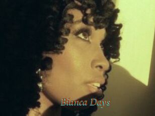 Bianca_Days