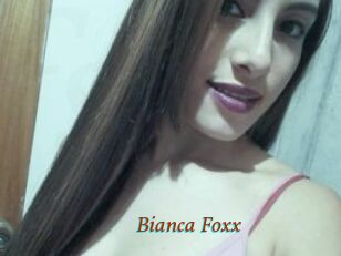 Bianca_Foxx