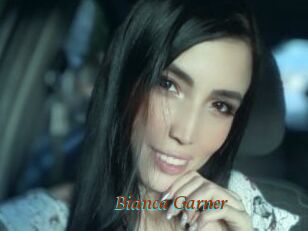 Bianca_Garner