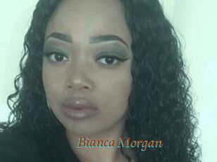 Bianca_Morgan