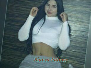 Bianca_Palmer