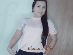 Bianca_Shiffer