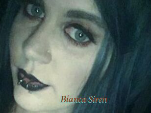 Bianca_Siren