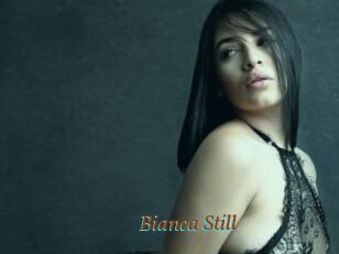 Bianca_Still