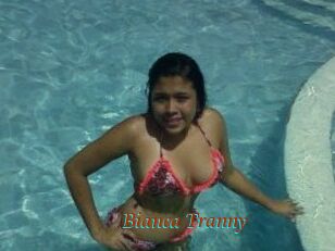 Bianca_Tranny