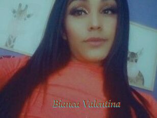 Bianca_Valentina