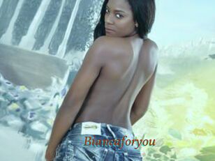 Biancaforyou
