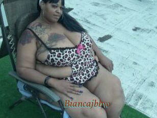 Biancajbbw
