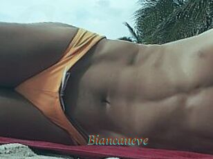 Biancaneve