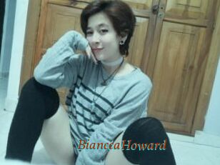 BianccaHoward
