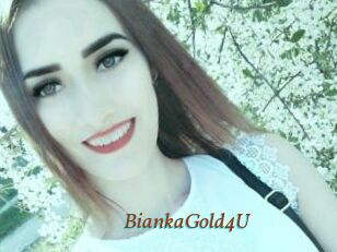 BiankaGold4U