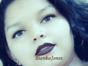 BiankaJones