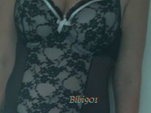 Bibi901
