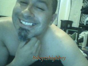 Biboyizhighboy