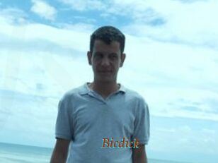 Bicdick