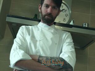 Biff_hung