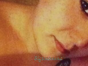 Big1momma