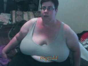 Big52dd