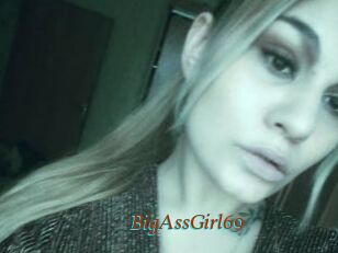 BigAssGirl69