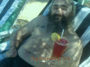 BigBeardBigDick