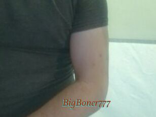 BigBoner777