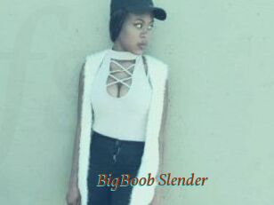 BigBoob_Slender