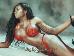 BigBoobedBarbie