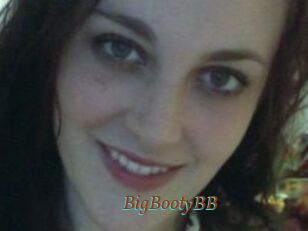 BigBootyBB