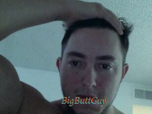 BigButtGuy