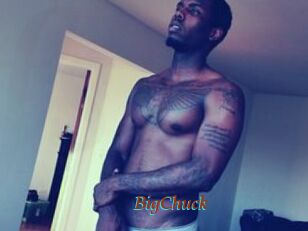 BigChuck