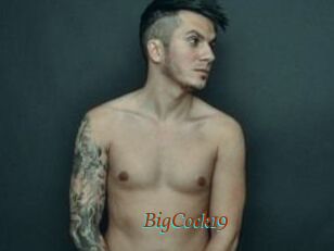 BigCock19