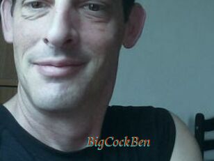 BigCockBen