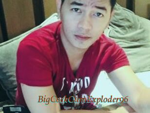 BigCockCumExploder96