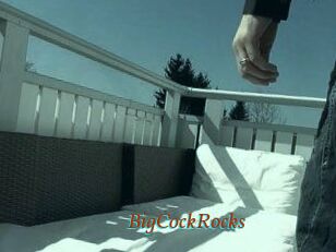 BigCockRocks