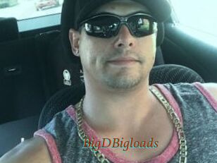BigDBigloads