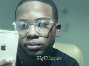 BigDLunar