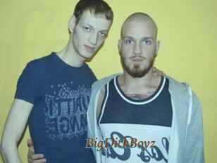 BigDickBoyz