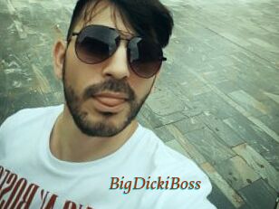 BigDickiBoss