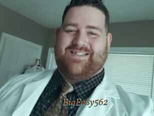 BigEasy562