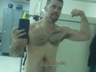 BigEasy86