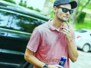 BigEazy