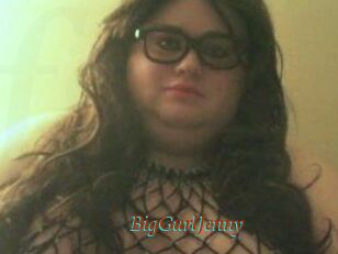 Big_Gurl_Jenny